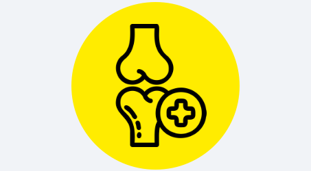 Inkospor Pure Plus Protein 440 g bez příchutě